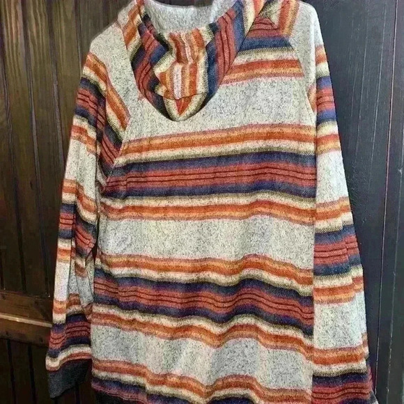 Men’s BKC Hoodie Size XXL - Picture 5 of 5